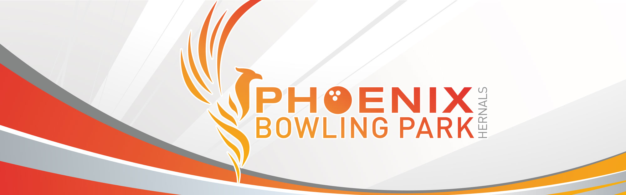 Phoenix Bowling Park Prater